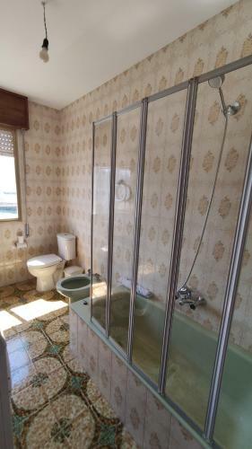 Apartamento Piso Palm�s