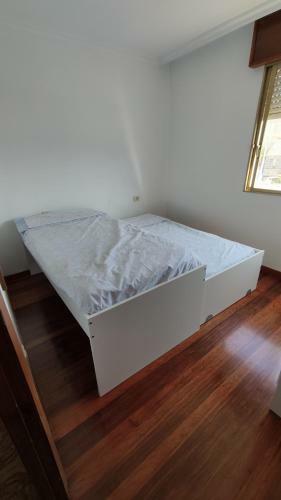 Apartamento Piso Palm�s