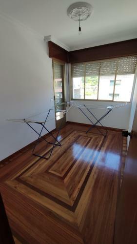 Apartamento Piso Palm�s