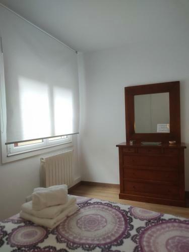 Apartamento Moa�a La Playa, Reci�n Reformado