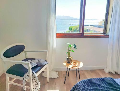 Apartamento Mirador Do Con