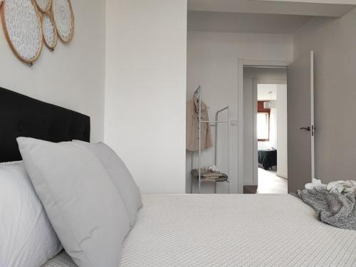 Apartamento Mirador Do Con