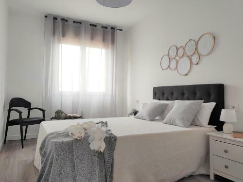 Apartamento Mirador Do Con