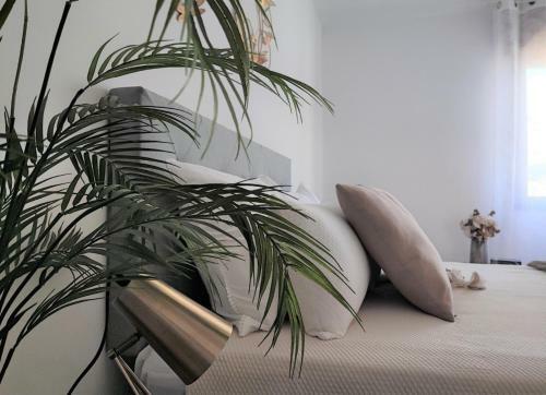 Apartamento Mirador Do Con