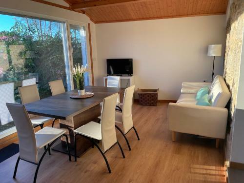Casa Do Xab�n