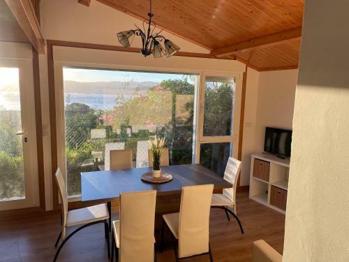 Casa Do Xab�n