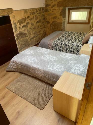 Casa Do Xab�n