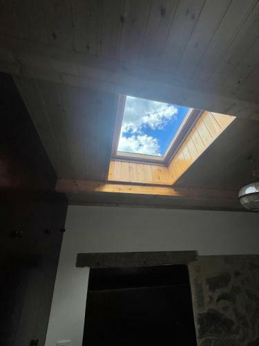 Casa Do Xab�n