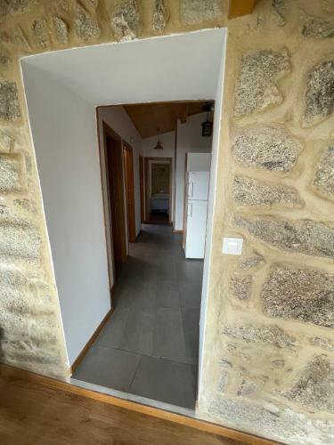 Casa Do Xab�n