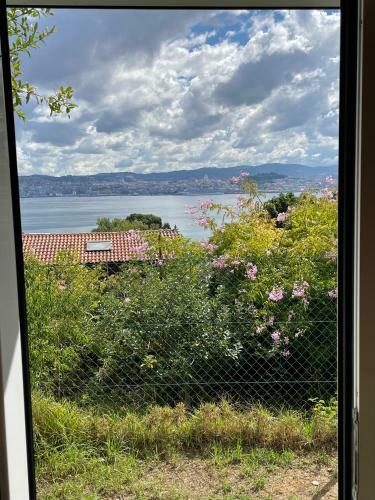 Casa Do Xab�n