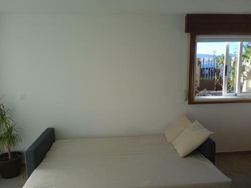 Apartamento Masandia