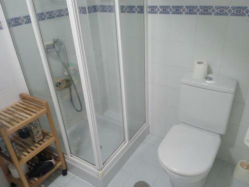 Apartamento Masandia