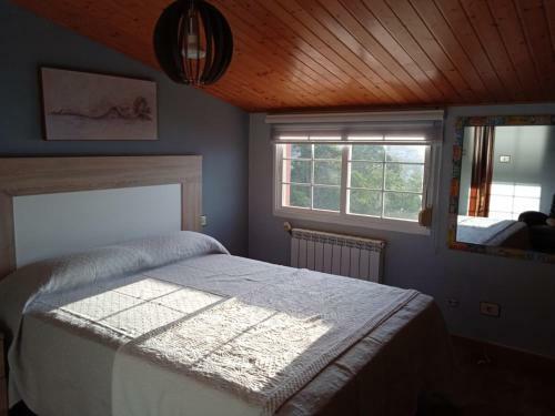 Apartamento A Routada