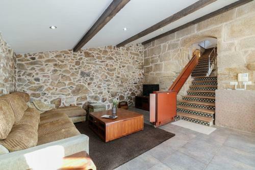 Villa Casa Do Pombal By Cabana Rentals
