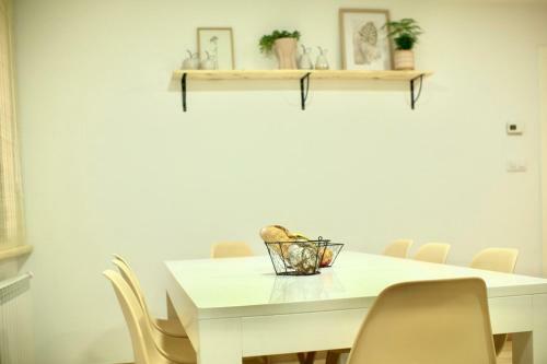 Apartamento Brisas