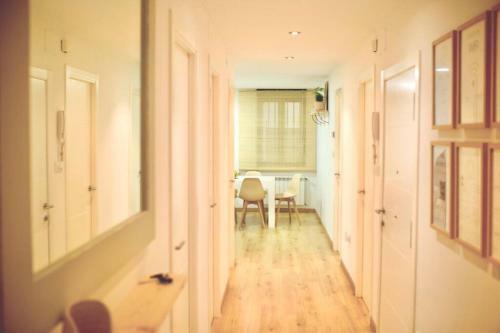 Apartamento Brisas