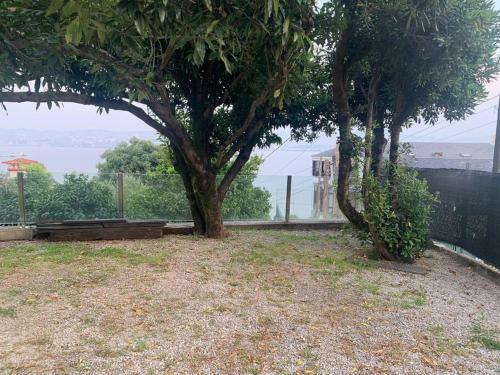 Adosado Con Incre�bles Vistas A 150m de La Playa