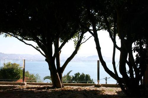 Adosado Con Incre�bles Vistas A 150m de La Playa