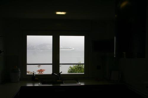 Adosado Con Incre�bles Vistas A 150m de La Playa