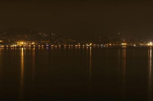 Adosado Con Incre�bles Vistas A 150m de La Playa