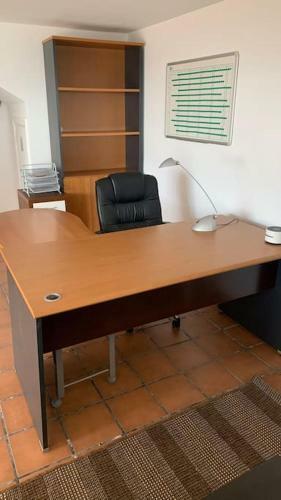 Adosado Con Incre�bles Vistas A 150m de La Playa