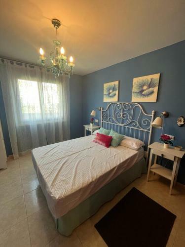 Apartamento Playa Grande Mi�o - Extremeiro,16
