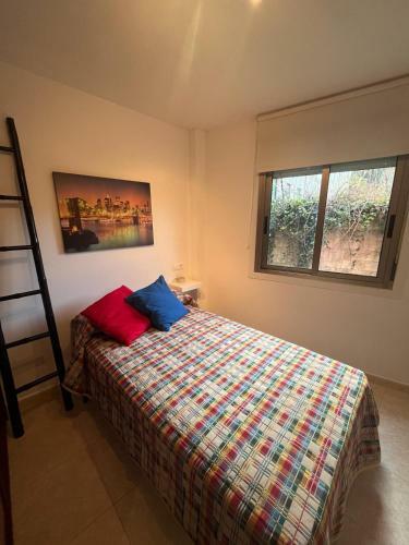 Apartamento Playa Grande Mi�o - Extremeiro,16