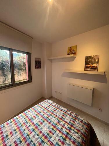 Apartamento Playa Grande Mi�o - Extremeiro,16