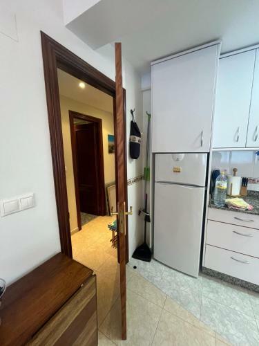Apartamento Playa Grande Mi�o - Extremeiro,16