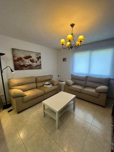 Apartamento Playa Grande Mi�o - Extremeiro,16
