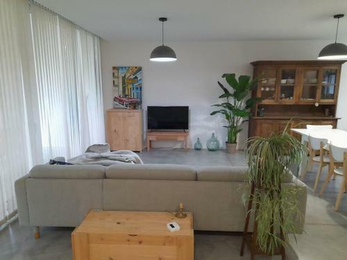 Fant�stica Casa En Mi�o