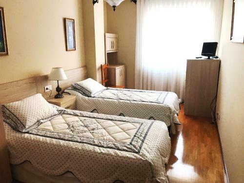 Apartamento Casa Loli