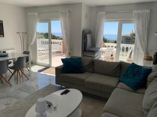 Villa Calahonda - Mijas
