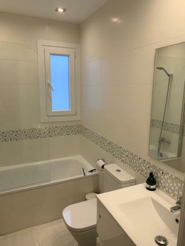 Villa Calahonda - Mijas