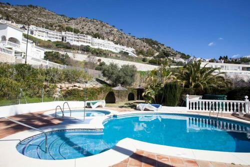 Apartamento Casa Brittany, Vacation Home With Sea View