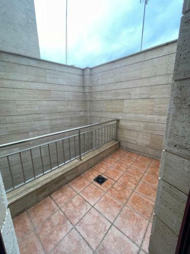 Villa Miguelturra