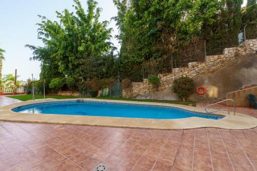 Apartamento Mijas Golf