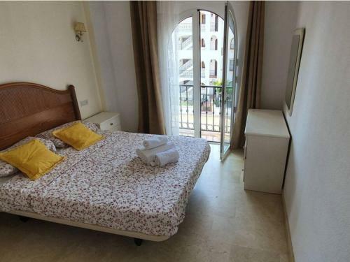 Apartamento Superbe T3 Riviera Del Sol Plage Et Commerces 4mn
