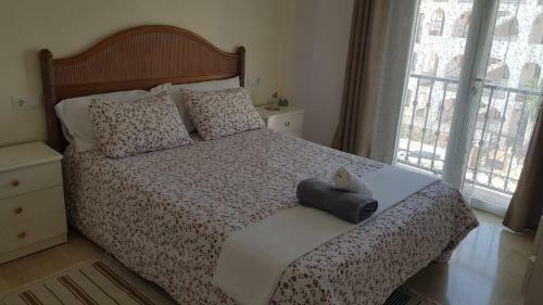 Apartamento Superbe T3 Riviera Del Sol Plage Et Commerces 4mn