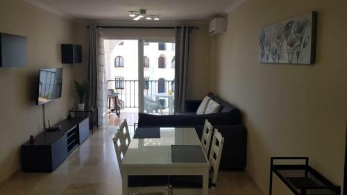 Apartamento Superbe T3 Riviera Del Sol Plage Et Commerces 4mn
