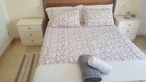 Apartamento Superbe T3 Riviera Del Sol Plage Et Commerces 4mn