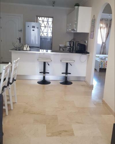 Apartamento Superbe T3 Riviera Del Sol Plage Et Commerces 4mn
