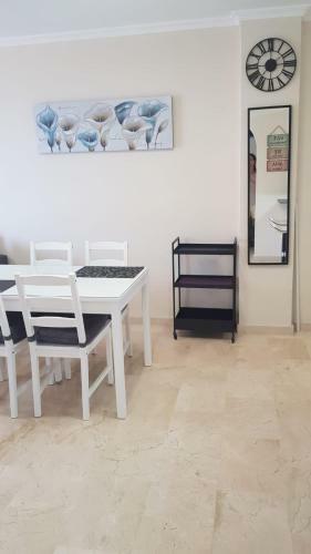 Apartamento Superbe T3 Riviera Del Sol Plage Et Commerces 4mn