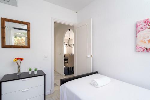 Apartamento Riviera Charming Flat Ref 115
