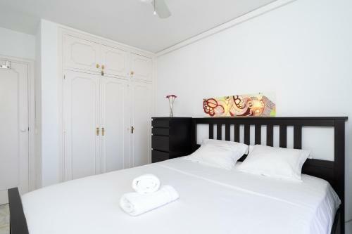 Apartamento Riviera Charming Flat Ref 115