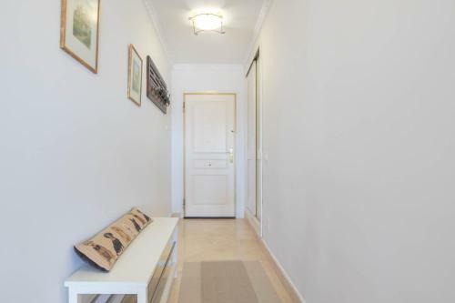 Apartamento Sunrise Golf Paradise 1 - Mijas Golf Spain