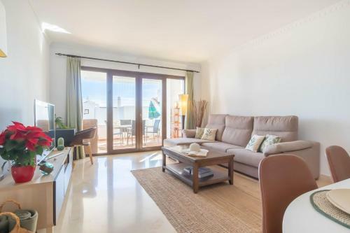 Apartamento Sunrise Golf Paradise 1 - Mijas Golf Spain