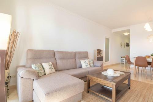 Apartamento Sunrise Golf Paradise 1 - Mijas Golf Spain