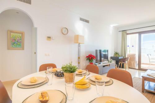 Apartamento Sunrise Golf Paradise 1 - Mijas Golf Spain