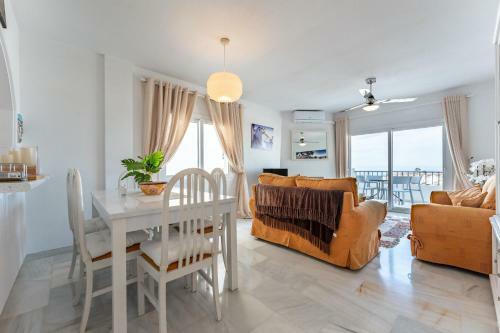 Apartamento Casa Rosa 76b